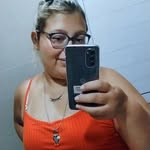 sandri89 - @sandragraciela.garcias - Instagram