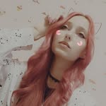 Сандра Градинар - @sandragradinar - Instagram
