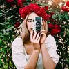 Sandra Andreea - @sandragradinaru - TikTok