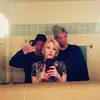 Sandra Gradin246 - @sandragradin1 - TikTok