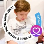 Sandra Gradin - @sandragradin - Instagram