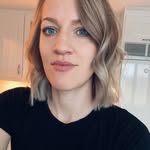 Sandra Gradin - @sandragradinbedjaoui - Instagram