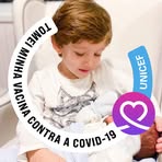 Sandra Gradin - Facebook