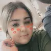 Sandra Gradina - @sandraagradinaa - TikTok