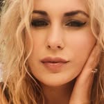 Sandra Gradinaru - @gradinarusandra - Instagram