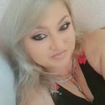 Sandra Gradinski - Facebook