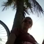 sandra b. graeff - @bernadetegraeff2021 - Instagram