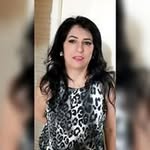 Sandra Graeff - @sandra.graeff.520 - Instagram