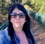 Sandra Graeff - Facebook