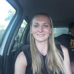 Sandra Graeff - Facebook