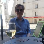 Sandra Graeff - @sandrag.1310 - Instagram