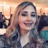 Sandra Gräeff - @sanletigrf - TikTok