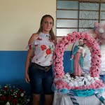 Sandra Graeff - @sandra.graeff.37 - Instagram