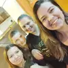 Sandra Graeff - @sandra.graeff - TikTok