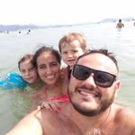 Sandra Graeff Beskow - @sandra.graeff.beskow - Instagram