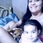 Sandra Graeff Da Silva - @sandragraeffdasilva - Instagram