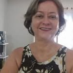 Sandra Graeff de Souza - @sandragraeffde - Instagram