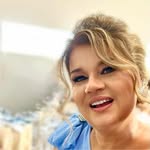 Sandra Graeff Iudice Rafael - @sangraeff - Instagram