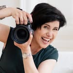 Sandra Gräf | Business & Branding Fotografin - @sandragraef.fotografie - Instagram