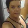 Sandra Hartje - @sandradegraeff - TikTok