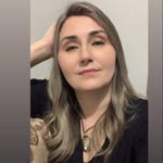 Sandra Letícia Quevedo Gräeff - @sandraleticia_graeff - Instagram