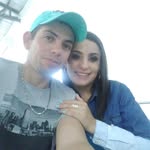 Sandra Moreira - @sandragraeffda - Instagram