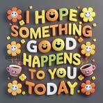 Sandra Nagel Graaff - Facebook