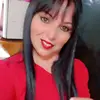 Sandra Santos - @sandragraeff - TikTok