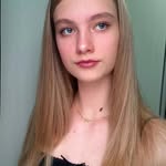 Sandra Tainá Graeff - @sandratgraeff - Instagram