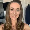 Sandra Grainger385 - @sandragrainger385 - TikTok