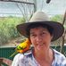 Sandra Grainger - Facebook