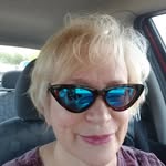 Sandra Grainger - @sandra.grainger.129 - Instagram