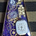 Sandra Grainger - @grainger.sandra - Instagram