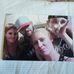 Sandra Grainger - Facebook