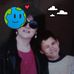 Sandra Grainger - Facebook