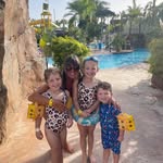 Sandra Grainger - @san.grainger - Instagram