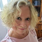 Sandra Grainger - @720oc3 - Instagram