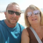 Sandra Grainger - @sandiebeggs - Instagram