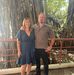 Sandra Grainger - Facebook