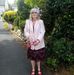Sandra Grainger - Facebook