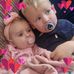 Sandra Grainger - Facebook