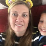 Sandra Grainger - @grainger6710 - Instagram