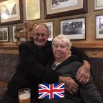 Sandra Grainger - @sandygrainger - Instagram
