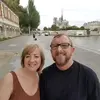 Sandra Grainger - @sandragrainger - TikTok