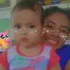 alesandragrajeda - @alesandragrajeda - TikTok