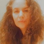 Sandra - @_sandragrajeda - Instagram