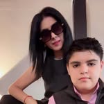 Sandra Gra - @sandra_grajeda28 - Instagram