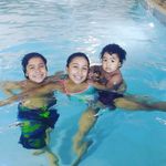 Sandra Grajeda - @sgrajindia - Instagram