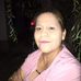 Sandra Grajeda - Facebook