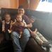 Sandra Grajeda - Facebook